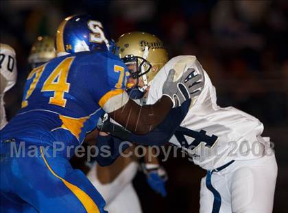 Thumbnail 3 in Western Branch @ Smith photogallery.