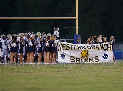 Thumbnail 2 in Western Branch @ Smith photogallery.