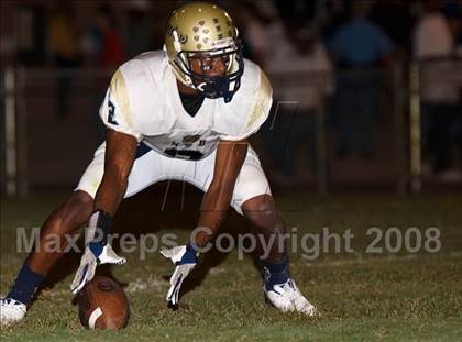 Thumbnail 3 in Western Branch @ Smith photogallery.