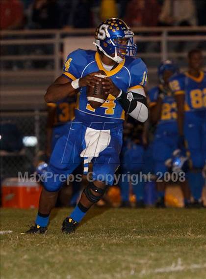 Thumbnail 3 in Western Branch @ Smith photogallery.