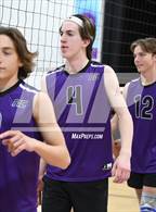 Photo from the gallery "St. John Paul II Catholic @ Northwest Christian"