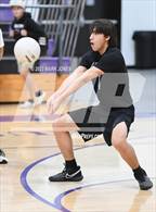 Photo from the gallery "St. John Paul II Catholic @ Northwest Christian"