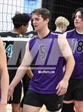 Photo from the gallery "St. John Paul II Catholic @ Northwest Christian"