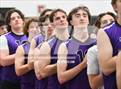 Photo from the gallery "St. John Paul II Catholic @ Northwest Christian"