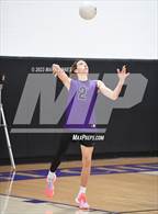 Photo from the gallery "St. John Paul II Catholic @ Northwest Christian"