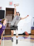 Photo from the gallery "St. John Paul II Catholic @ Northwest Christian"