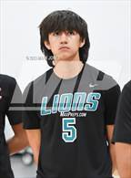 Photo from the gallery "St. John Paul II Catholic @ Northwest Christian"