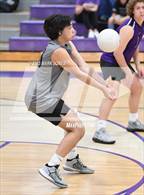 Photo from the gallery "St. John Paul II Catholic @ Northwest Christian"