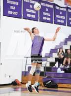 Photo from the gallery "St. John Paul II Catholic @ Northwest Christian"