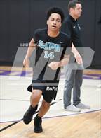 Photo from the gallery "St. John Paul II Catholic @ Northwest Christian"