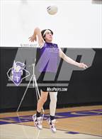 Photo from the gallery "St. John Paul II Catholic @ Northwest Christian"