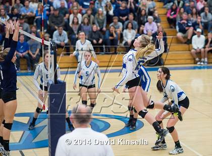 Thumbnail 2 in Pleasant Valley @ Rocklin photogallery.