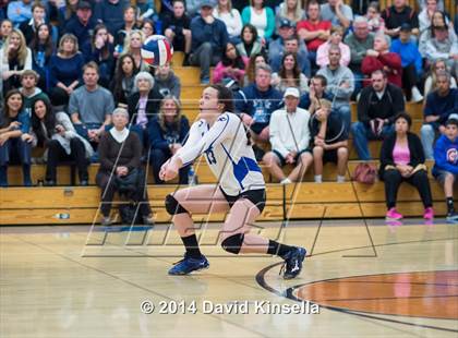 Thumbnail 2 in Pleasant Valley @ Rocklin photogallery.