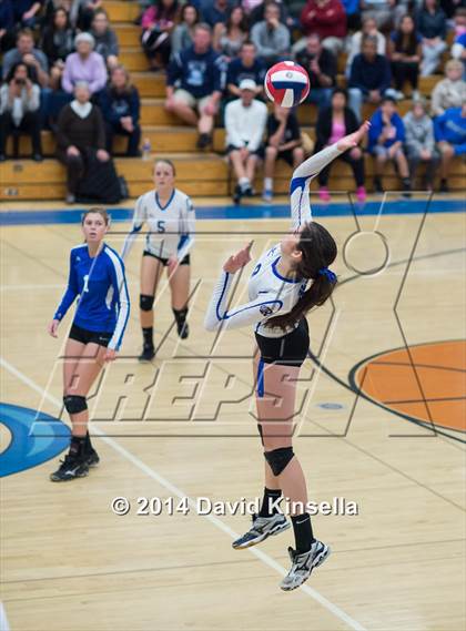 Thumbnail 2 in Pleasant Valley @ Rocklin photogallery.