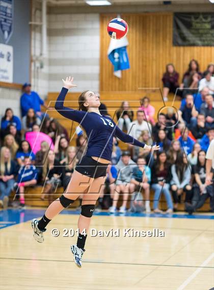 Thumbnail 3 in Pleasant Valley @ Rocklin photogallery.