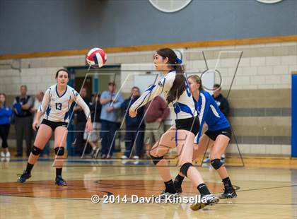 Thumbnail 3 in Pleasant Valley @ Rocklin photogallery.