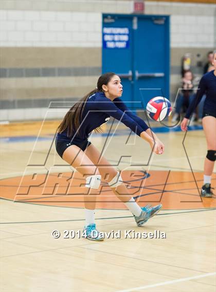 Thumbnail 2 in Pleasant Valley @ Rocklin photogallery.