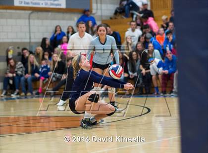 Thumbnail 3 in Pleasant Valley @ Rocklin photogallery.