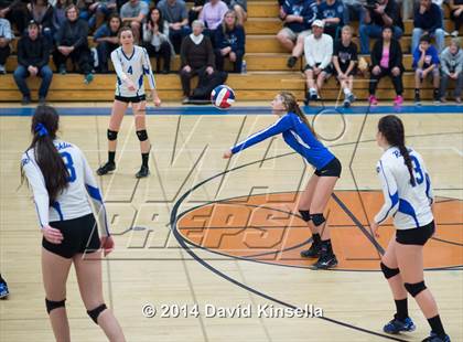 Thumbnail 2 in Pleasant Valley @ Rocklin photogallery.