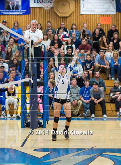 Thumbnail 3 in Pleasant Valley @ Rocklin photogallery.