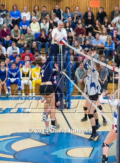 Thumbnail 3 in Pleasant Valley @ Rocklin photogallery.