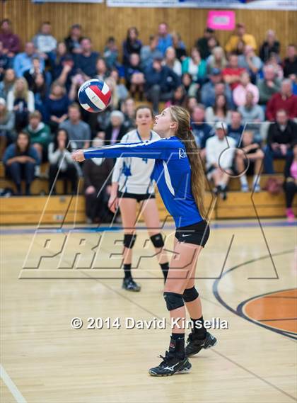 Thumbnail 1 in Pleasant Valley @ Rocklin photogallery.