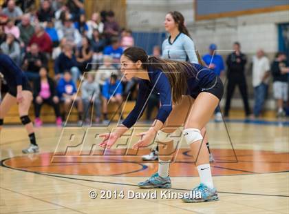 Thumbnail 3 in Pleasant Valley @ Rocklin photogallery.