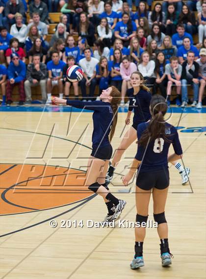 Thumbnail 3 in Pleasant Valley @ Rocklin photogallery.