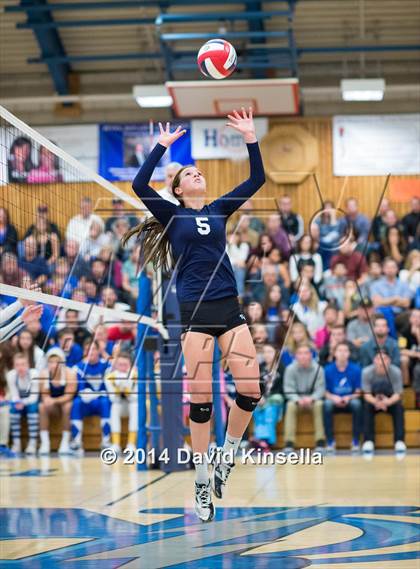 Thumbnail 2 in Pleasant Valley @ Rocklin photogallery.