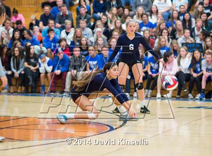 Thumbnail 3 in Pleasant Valley @ Rocklin photogallery.