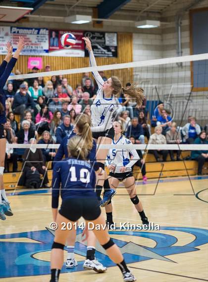 Thumbnail 3 in Pleasant Valley @ Rocklin photogallery.