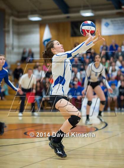 Thumbnail 2 in Pleasant Valley @ Rocklin photogallery.