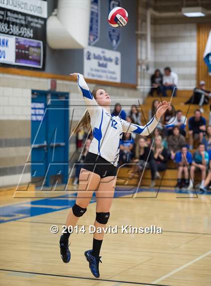 Thumbnail 3 in Pleasant Valley @ Rocklin photogallery.