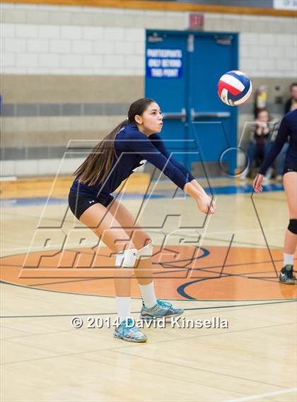 Thumbnail 3 in Pleasant Valley @ Rocklin photogallery.