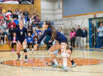 Thumbnail 3 in Pleasant Valley @ Rocklin photogallery.