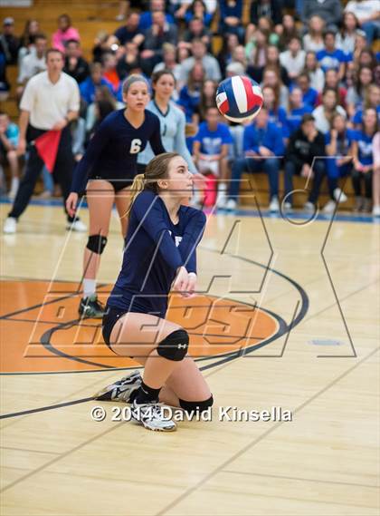 Thumbnail 2 in Pleasant Valley @ Rocklin photogallery.