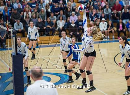 Thumbnail 3 in Pleasant Valley @ Rocklin photogallery.