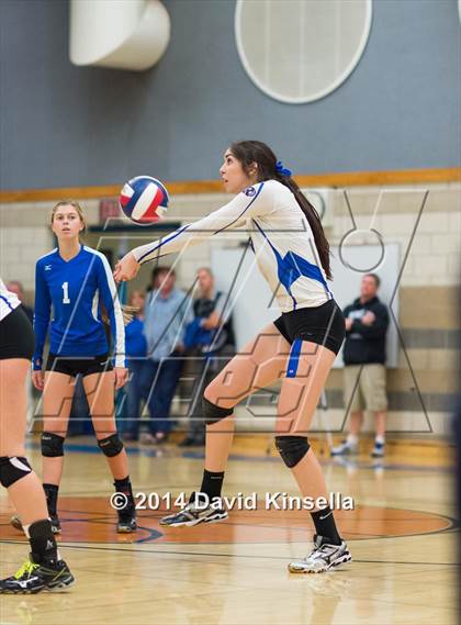 Thumbnail 2 in Pleasant Valley @ Rocklin photogallery.