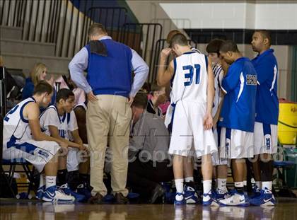 Thumbnail 3 in Wylie @ Hebron photogallery.