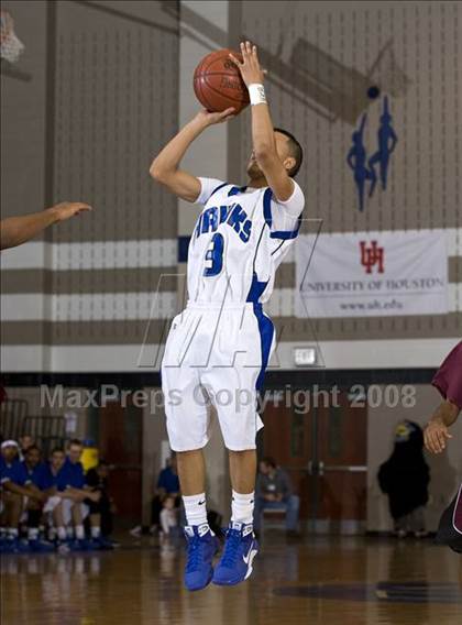 Thumbnail 2 in Wylie @ Hebron photogallery.