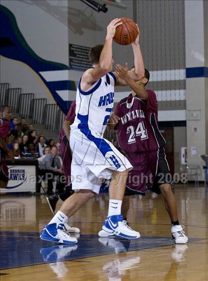 Thumbnail 3 in Wylie @ Hebron photogallery.