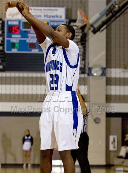 Thumbnail 3 in Wylie @ Hebron photogallery.