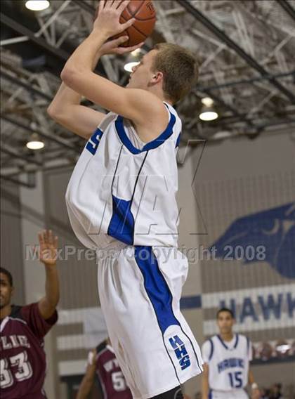 Thumbnail 3 in Wylie @ Hebron photogallery.