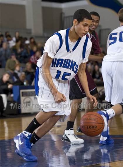 Thumbnail 2 in Wylie @ Hebron photogallery.