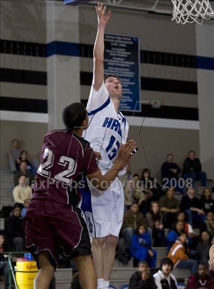 Thumbnail 3 in Wylie @ Hebron photogallery.