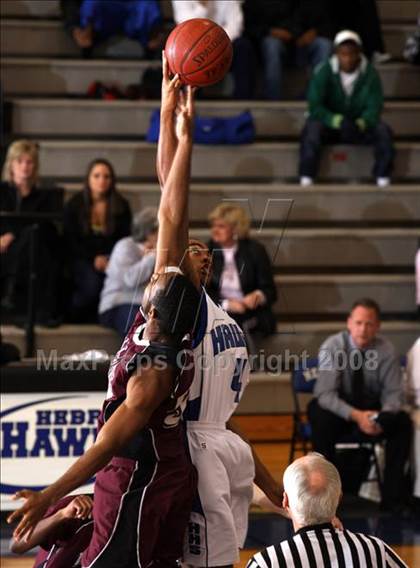 Thumbnail 1 in Wylie @ Hebron photogallery.