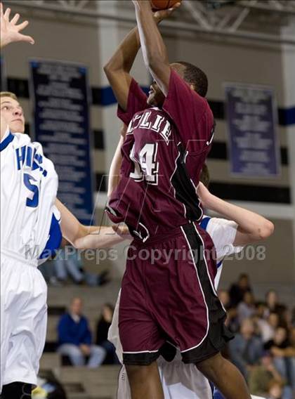 Thumbnail 3 in Wylie @ Hebron photogallery.