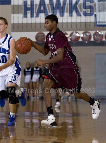 Thumbnail 2 in Wylie @ Hebron photogallery.