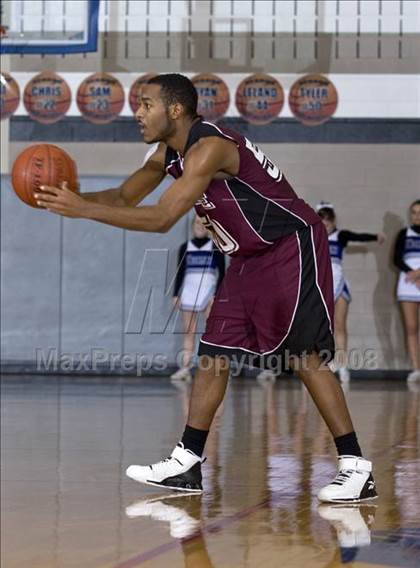 Thumbnail 1 in Wylie @ Hebron photogallery.