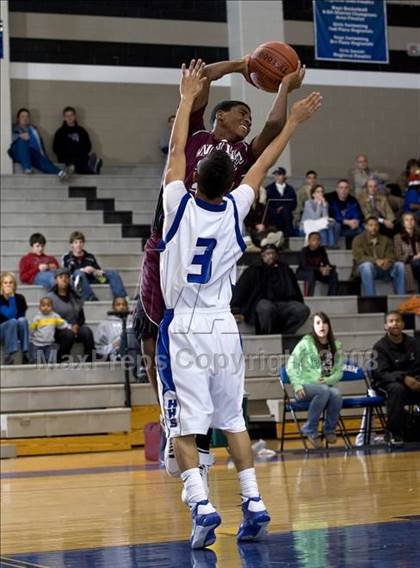 Thumbnail 2 in Wylie @ Hebron photogallery.